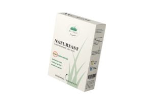 Seminte-gazon-Padana-Natur-Fast